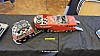 20231014_115834.jpg 20231014_115834.jpg